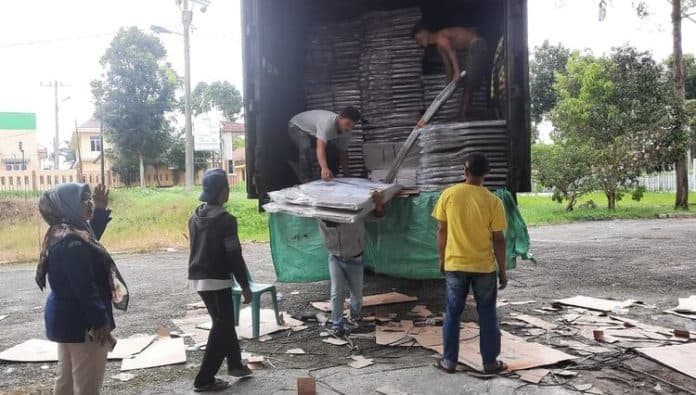 kpu_simalungun_tunggu_surat_suara_capres_cawapres_dan_dpd