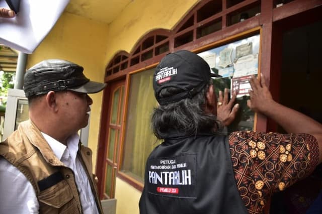 kpu_simalungun_tutup_pendaftaran_pantarlih_ini_jadwal_selanjutnya