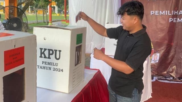 kpu_simulasikan_pungut_dan_hitung_suara_pilkada_binjai