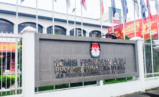 kpu_sumut_analisis_tabrak_data_pemilih_ganda_pilkada_2024