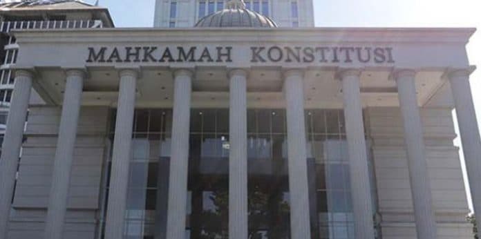 kpu_sumut_belum_ada_gugatan_terhadap_hasil_pemilu_2024