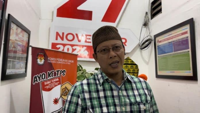 kpu_sumut_belum_terima_materi_gugatan_php_paslon_edy_hasan_dari_mk