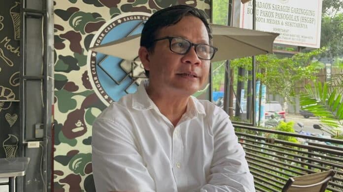 kpu_sumut_belum_tetapkan_jadwal_pemungutan_suara_susulan_di_110_tps