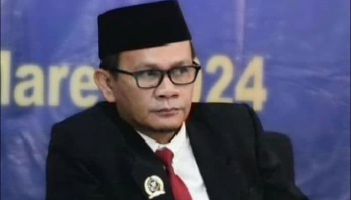 kpu_sumut_buka_pendaftaran_ppk_secara_terbuka_catat_tanggal_tahapannya