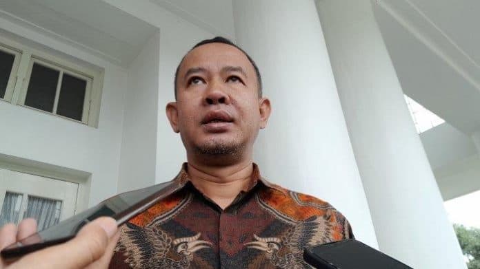 kpu_sumut_manfaatkan_medsos_untuk_jangkau_generasi_milenial