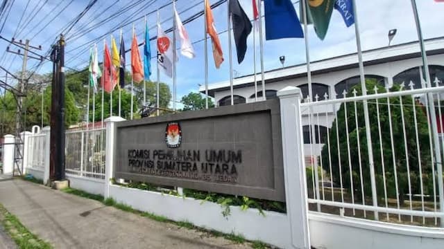 kpu_sumut_masih_tunggu_hasil_verifikasi_mk_terkait_sengketa_pilgubsu_2024