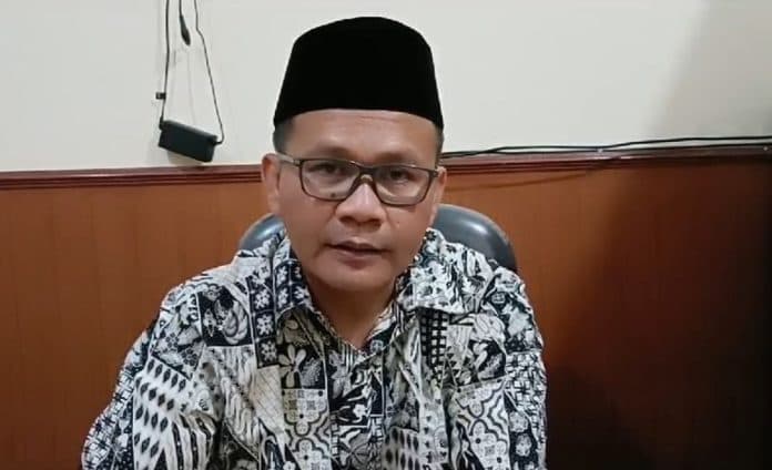 kpu_sumut_mengingatkan_masyarakat_untuk_mengawasi_proses_penghitungan_suara