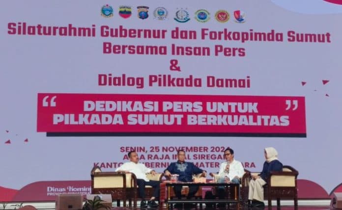 kpu_sumut_pastikan_honor_kpps_sudah_disalurkan_ke_sekretariat_pps