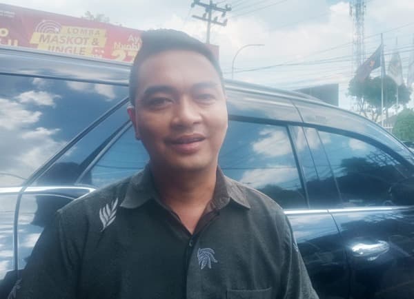 kpu_sumut_proses_pelaksanaan_coklit_pilkada_2024_sudah_96_persen
