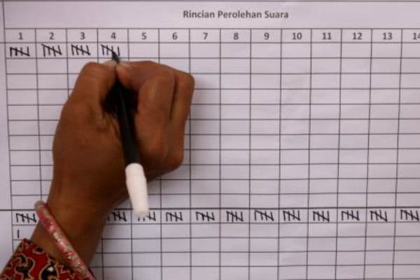 kpu_sumut_sebagian_besar_daerah_sudah_selesai_penghitungan_suara
