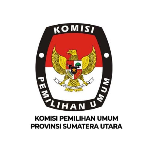 kpu_sumut_segera_luncurkan_aplikasi_pendataan_pemilih_masyarakat_bisa_isi_sendiri
