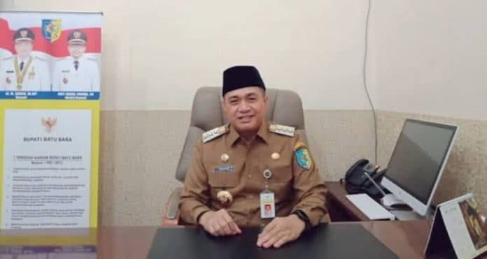 kpu_sumut_soal_ditangkapnya_zahir_itu_wewenang_kpu_batu_bara
