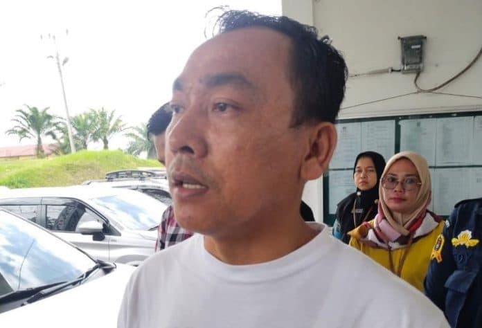 kpu_sumut_soal_psu_masyarakat_peserta_dan_saksi_menolak