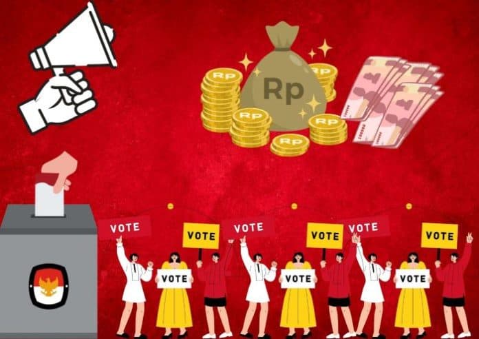 kpu_sumut_terima_laporan_ladk_dari_18_parpol
