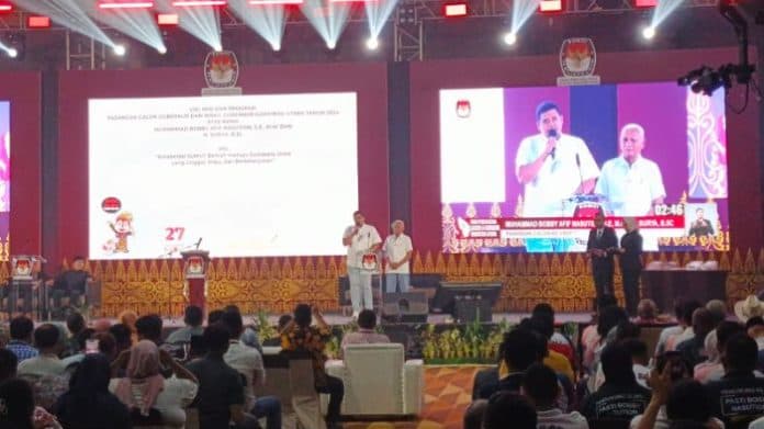 kpu_sumut_tetapkan_bobby_surya_unggul_1636300_suara_dari_edy_hasan