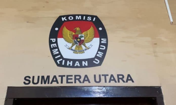 kpu_sumut_undang_parpol_dan_dpd_sebelum_pengumuman_dct