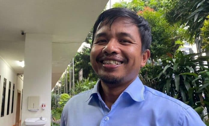 kpu_tak_memiliki_kewenangan_dalami_temuan_ppatk