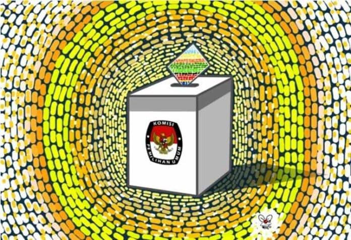 kpu_tak_sepakat_pilkada_2024_ditunda_dan_berniat_dipercepat