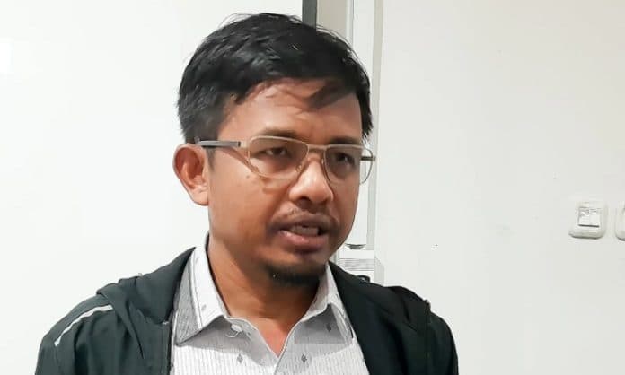 kpu_tanggapi_temuan_komnas_ham_soal_hilangnya_hak_pilih