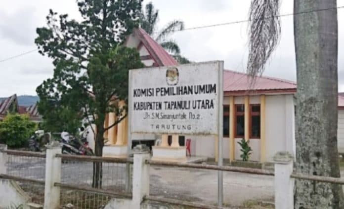 kpu_taput_pleno_penetapan_dps_dan_tps_pilkada_2024
