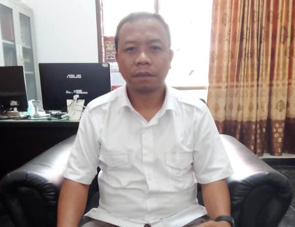 kpu_taput_sudah_terima_400_dari_4144_bilik_suara