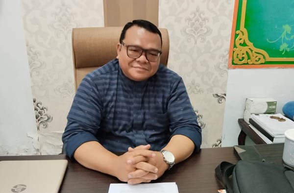 kpu_tebingtinggi_tegaskan_tidak_ada_psu_walau_ada_temuan_pelanggaran