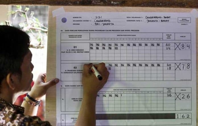 kpu_tepis_pengumuman_hasil_exit_poll_pemilu_2024