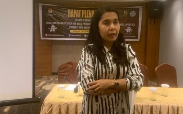 kpu_terima_tanggapan_masyarakat_medan_tak_tercoklit_seminggu_ke_depan