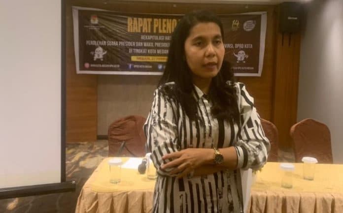 kpu_terima_tanggapan_masyarakat_medan_tak_tercoklit_seminggu_ke_depan