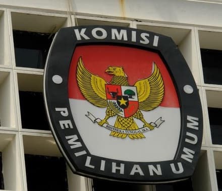 kpu_tetapkan_peserta_pemilu_2024_dan_undi_nomor_urut_parpol_baru_hari_ini