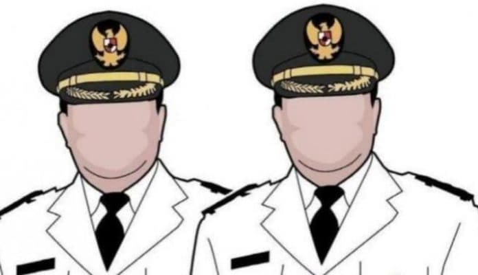 kpu_tetapkan_syarat_usia_calon_gubernur_dan_wagub_ketika_dilantik