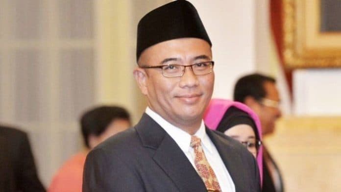 kpu_tidak_melarang_anggota_parpol_daftar_calon_dpd
