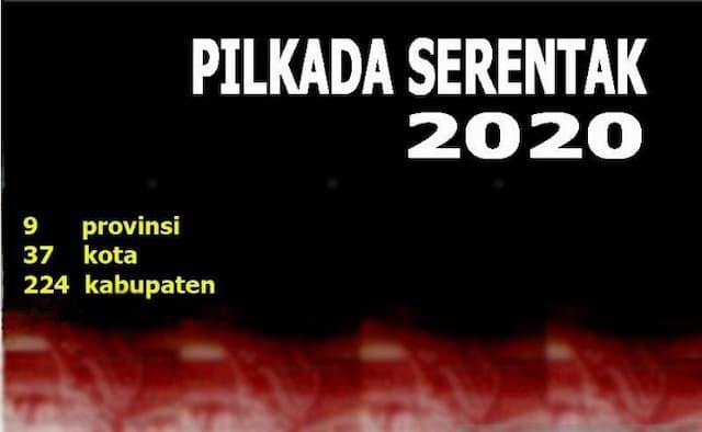 kpu_uji_publik_rancangan_pkpu_untuk_pilkada_2020