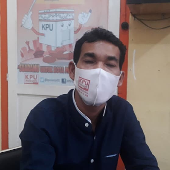 kpud_siantar_akan_tetapkan_daftar_pemilih_tetap