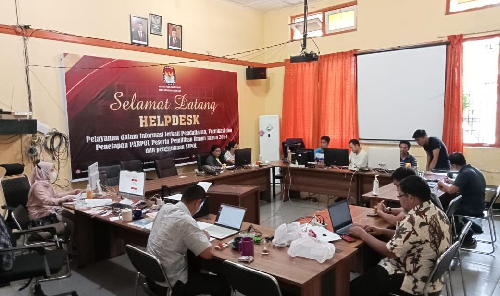 kpud_siantar_gelar_3_tahapan_verifikasi_administrasi_parpol