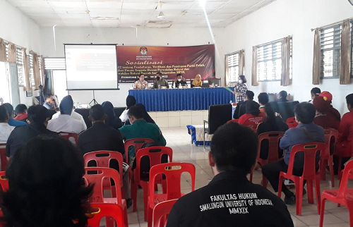 kpud_siantar_imbau_parpol_cek_identitas_anggotanya_di_dpb