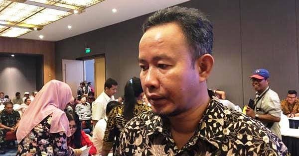 kpud_sumut_akan_lantik_anggota_ppk_januari_dan_tengah_proses_seleksi_anggota_pps