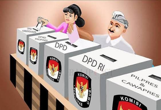 kpud_sumut_tetapkan_22_bacalon_dpd_memenuhi_syarat