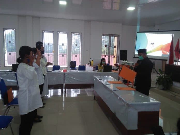 kpud_toba_lantik_pengganti_antar_waktu_ppk_dan_pps