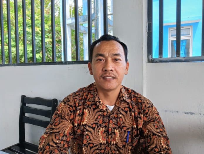 kpud_usulkan_anggaran_pilkada_2024_simalungun_sebesar_rp99_miliar