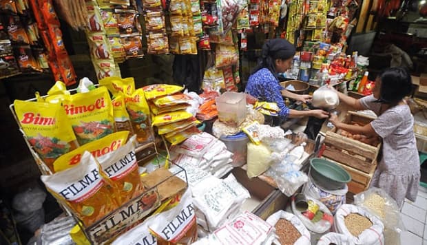 kpwbi_siantar_simalungun_tinjau_pasar_menjelang_ramadhan_ini_hasilnya