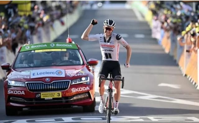 kragh_andersen_jawara_etape_19_tour_de_france