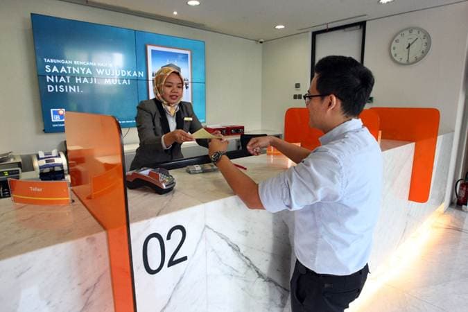 kredit_tahun_depan_masih_lesu_ini_yang_dilakukan_bank