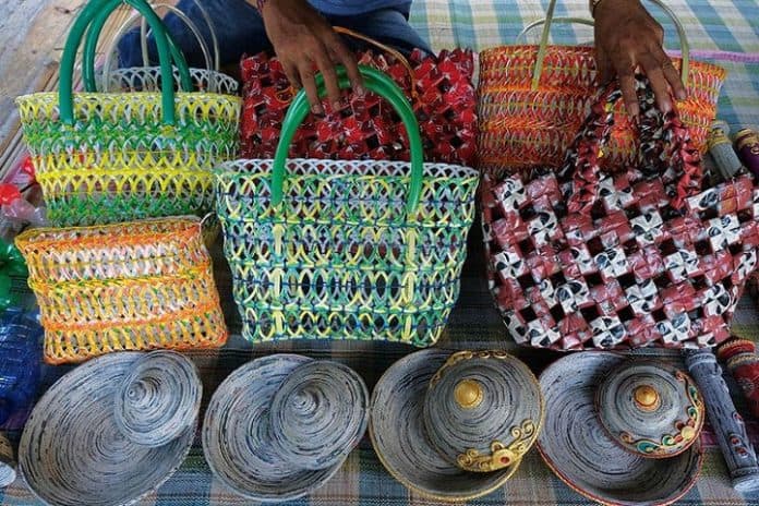 kredit_umkm_dirancang_tanpa_perbankan_skemanya_sedang_dibuat