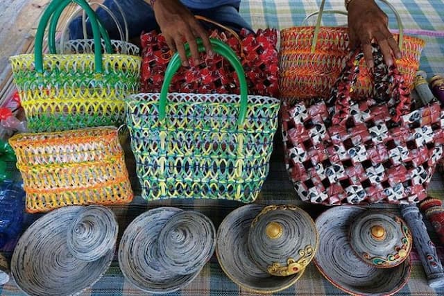 kredit_umkm_dirancang_tanpa_perbankan_skemanya_sedang_dibuat