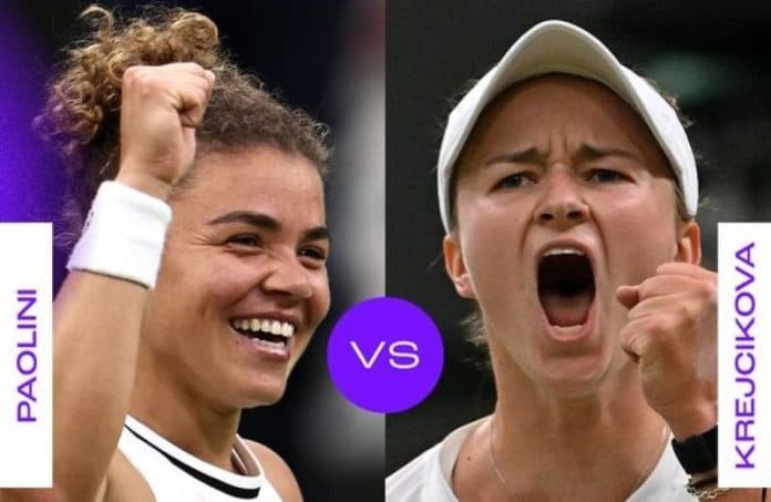 krejcikova_dan_paolini_berburu_sejarah_baru_dalam_final_wimbledon_2024