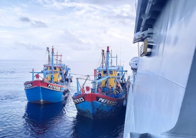 kri_kerambit_627_tangkap_pencuri_ikan_asal_malaysia