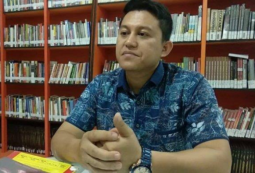 kriminolog_3_anggota_polisi_rampok_motor_jangan_diberi_keringanan_hukuman
