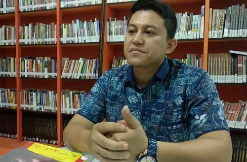 kriminolog_banyak_kasus_tak_terungkap_kepercayaan_masyarakat_turun