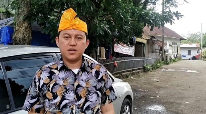 kriminolog_dua_anggota_polsek_percut_positif_narkoba_perlu_didalami_dan_diusut_tuntas